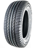Шины Antares Comfort A5 215/70R16 100T