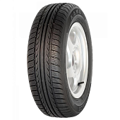 Шины Кама 132 BREEZE 205/65R15 94T