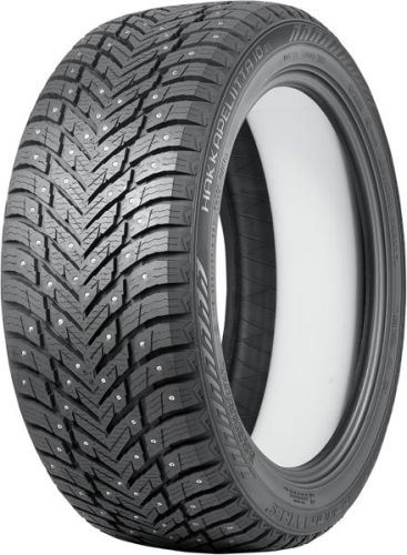 Шины Nokian Tyres Hakkapeliitta 10 EV 285/40R19 107T