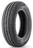 Шины Fronway Icepower 989 185/75R16 104/102R