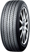 Шины Yokohama Geolandar G055 215/50R18 92V