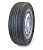 Шины Hifly HF201 185/55R14 80H