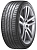 Шины Hankook Ventus evo K137 255/45R18 103Y