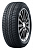Шины Nexen WinGuard Ice Plus 205/60R16 96T