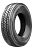 Шины 235/75 R17,5 143/141J 16pr (Ведущая) HIFLY HH309