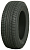 Шины Triangle TR777  205/70R15 96T