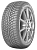 Шины Kumho WinterCraft WP71 215/45R17 91V