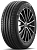 Шины Michelin Primacy 4+ 225/50R19 96W