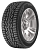Шины Ilink WinterVorhut STUD III 195/75R16 107/105R