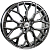 Диски RST R059 7 х 19 5*108 Et: 36 Dia: 65.1 