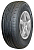 Шины Bars BR230 195/70R14 91T