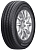 Шины Fortune FSR71 205/65R16 107/105T