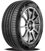 Шины Nexen N'Fera AU7 215/45R17 91W