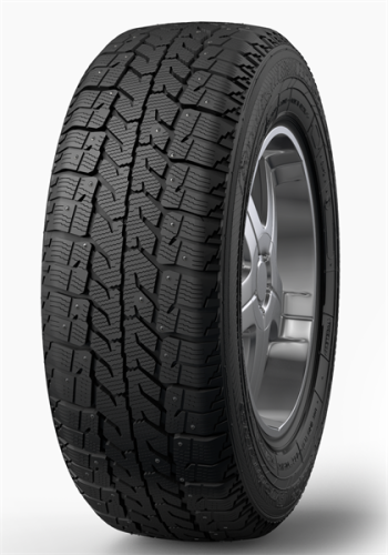 Шины Cordiant Business CW 2 205/75R16 113/111Q