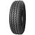 Шины Lanvigator Milemax C 235/65R16 115/113R