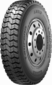 Шины 315/80 R22,5 156/150K 18pr (Ведущая) Laufenn LR53