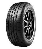 Шины Marshal HP91 225/55R18 98V