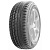 Шины Viatti Strada Asimmetrico V-130 195/65R15 91H