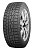 Шины Cordiant Winter Drive 195/60R15 88T
