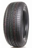 Шины Lanvigator Catchpower 265/65R17 112H