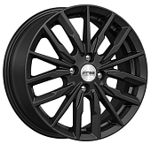 Диски iFree Миконос 6 х 16 4*100 Et: 45 Dia: 60.1 