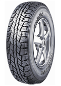 Шины Nankang FT-7 235/70R16 106S