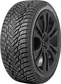 Шины Nokian Tyres Hakkapeliitta 10 SUV 225/55R19 103T