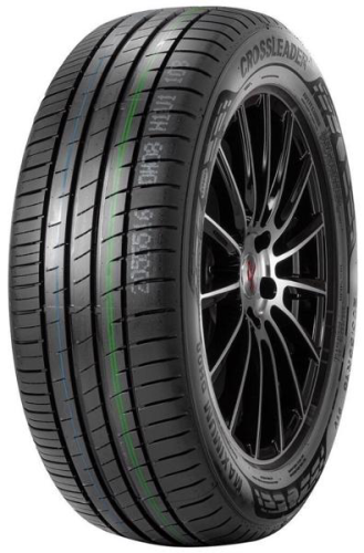 Шины Double Star DH08 195/50R15 82V
