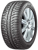 Шины Bridgestone ICE CRUISER 7000S 235/65R17 108T