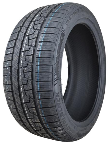 Шины Royal Black Royal Winter UHP 235/40R18 95V