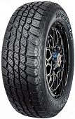 Шины Tracmax X-privio AT08 285/50R20 116H