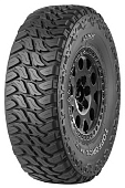 Шины Ilink Topforce M/T 265/65R17 120/117Q