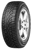 Шины General ALTIMAX ARCTIC 12 CD 175/70R14 88T