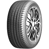 Шины Double Star DH03 225/45R18 95W