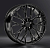 Диски LS Forged FG70 8 х 20 5*114,3 Et: 30 Dia: 60.1 