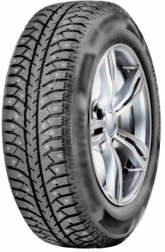Шины Cordiant Sno-Max 7000 195/65R15 91T