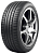 Шины Leao (by LingLong) Nova-Force Acro 255/50R19 103W RunFlat
