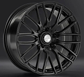 Диски LS wheels LS471 8 х 18 5*120 Et: 20 Dia: 72.6 