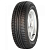 Шины Кама 132 BREEZE 185/65R14 86H