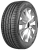 Шины Ikon Tyres (Nokian Tyres) Autograph Eco 3 165/70R14 81T