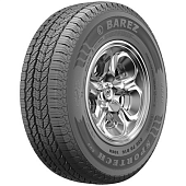 Шины Barez Sportech S600АТ SUV 265/60R18 110H