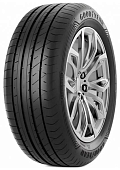 Шины GoodYear Eagle Sport 2 SUV 225/60R17 99V