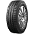 Шины Triangle LL01 215/70R15 109/107S