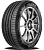 Шины Nexen N'Fera AU7 215/45R17 91W