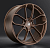 Диски LS Forged FG26 11 х 21 5*130 Et: 58 Dia: 71.6 