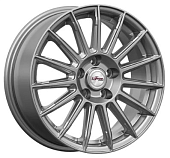 Диски iFree Азур 6.5 х 16 5*112 Et: 43 Dia: 57.1 
