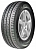 Шины Lanvigator WinterGrip VAN 225/70R15 112/110R