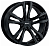 Диски MAK X-Mode 10 х 21 5*120 Et: 40 Dia: 74.1 