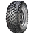 Шины Comforser CF3000 225/75R16 115/112Q