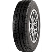Шины Cordiant Business СА-2 205/65R16 107/105R